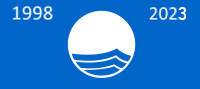 Bandiera Blu Tortoreto tra le migliori spiagge