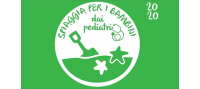 Bandiera Verde - Spiagge per bambini