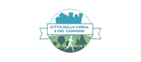 Città della Corsa e del Cammino