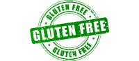 Gluten Free