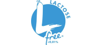 Lactose Free