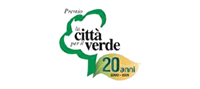 Città per il Verde